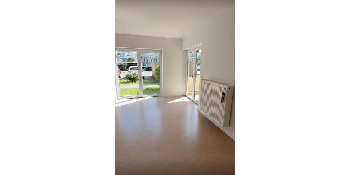 Erdgeschoßwohnung Niedernhausen - 3 Zimmer, 81 m&sup2;, 335.000&euro; | Angebot:26338239