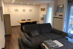 Etagenwohnung Mainz Gonsenheim - 2 Zimmer, 68 m&sup2;, 359.000&euro; | Angebot:27281817
