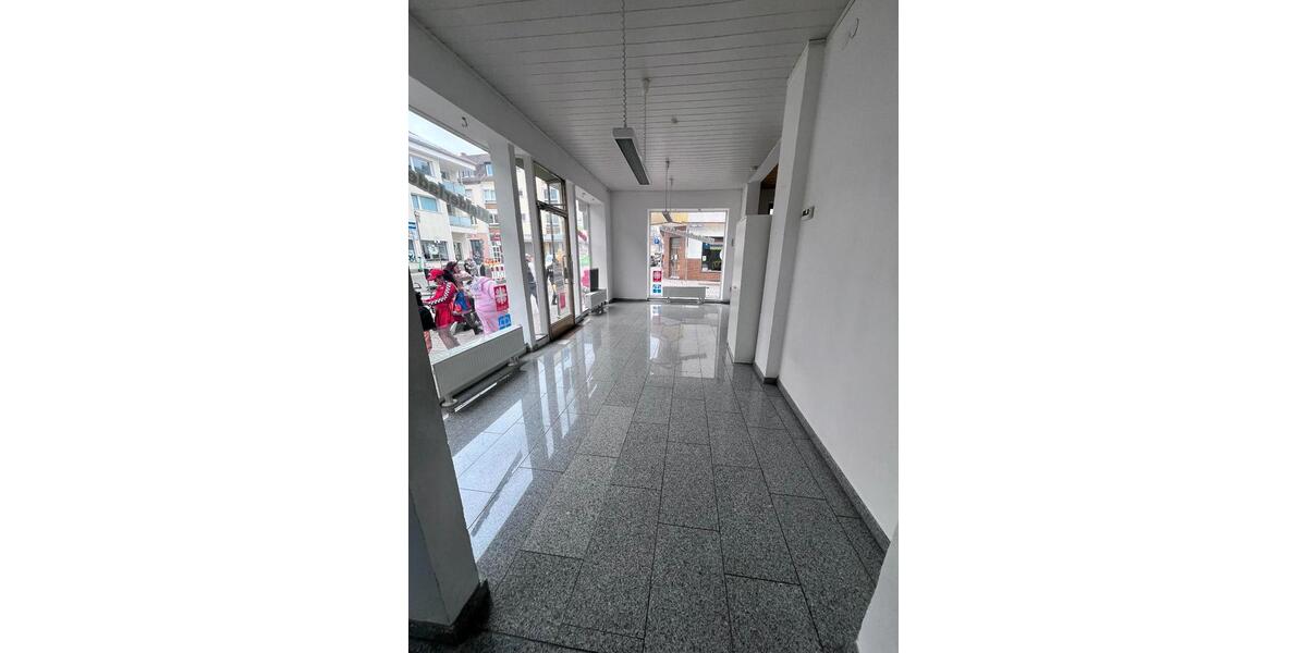 Gewerbeobjekt Mainz Gonsenheim - 2&euro; | Angebot:26213014