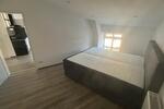 Etagenwohnung Mainz Mombach - 2 Zimmer, 41 m&sup2;, 1.000&euro; | Angebot:26072984