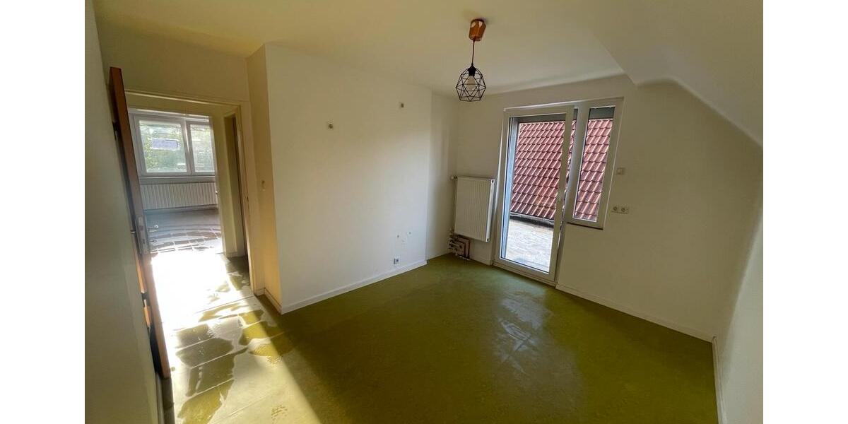 Etagenwohnung Schwalbach am Taunus - 2 Zimmer, 50 m&sup2;, 900&euro; | Angebot:26314665