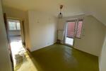 Etagenwohnung Schwalbach am Taunus - 2 Zimmer, 50 m&sup2;, 900&euro; | Angebot:26314665