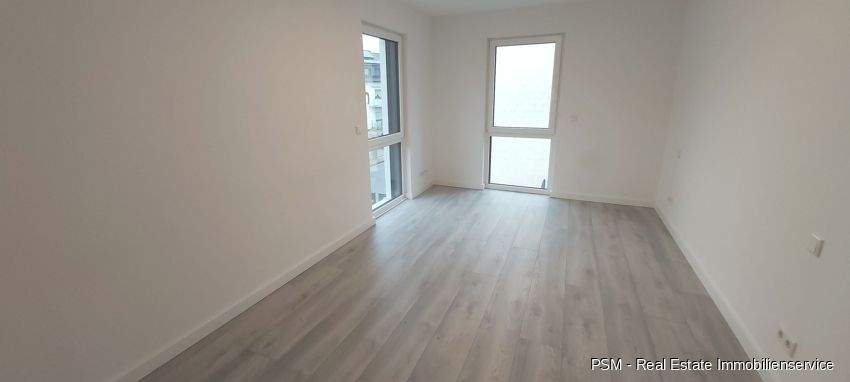 Reihenmittelhaus Flörsheim / Weilbach Weilbach - 6 Zimmer, 221 m&sup2;, 2.800&euro; | Angebot:24990240