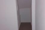 Etagenwohnung Idstein - 2 Zimmer, 92 m&sup2;, 1.100&euro; | Angebot:26464494