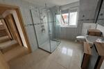 Etagenwohnung Rüsselsheim am Main - 3 Zimmer, 97 m&sup2;, 1.690&euro; | Angebot:26661979