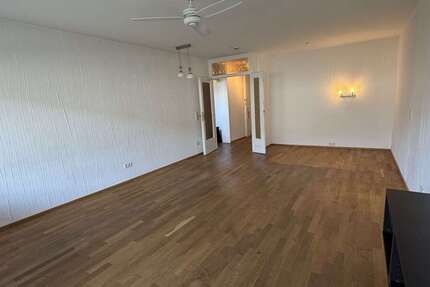 Wohnung zum Mieten in Wiesbaden 690 € 46 m² 1 zimmer