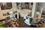 Einfamilienhaus Waldems - 5 Zimmer, 240 m&sup2;, 595.000&euro; | Angebot:25403760