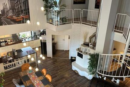 Haus Waldems - 5 Zimmer, 240 m&sup2;, 595.000&euro; | Angebot:25403760