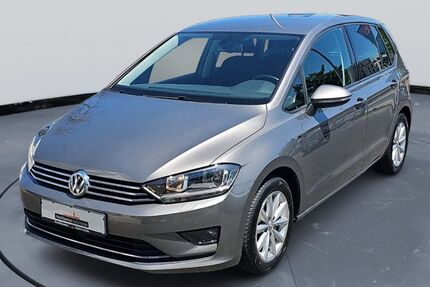 VW Golf 111.485 km 8.990 &euro; Oberursel 61440
