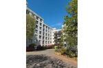 Etagenwohnung Mainz Gonsenheim - 1 Zimmer, 19 m&sup2;, 110.000&euro; | Angebot:26294813