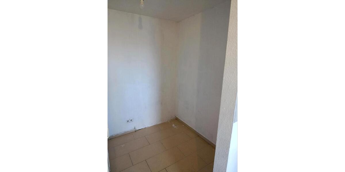 Etagenwohnung Rüsselsheim am Main - 1.5 Zimmer, 30 m&sup2;, 530&euro; | Angebot:26316289