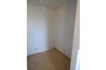 Etagenwohnung Rüsselsheim am Main - 1.5 Zimmer, 30 m&sup2;, 530&euro; | Angebot:26316289