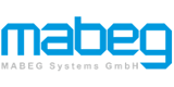 Mechatroniker für Service & Montage (m/w/d) Maschinenbau MABEG Systems GmbH Mörfelden-Walldorf 64546