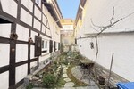 *Charmante Wohnungsalternative - Kleinod im Herzen von Kronberg* - Etagenwohnung Kronberg | Angebot:25853528