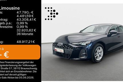 Audi A6 29.827 km 47.490 &euro; Hofheim 65719
