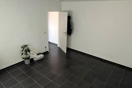 Wohnung Bischofsheim - 2 Zimmer, 51 m&sup2;, 165.000&euro; | Angebot:25646912