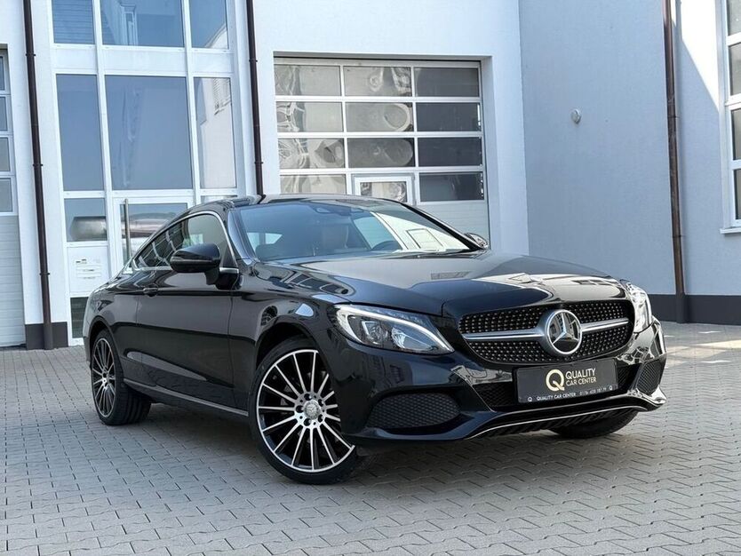 C 250
