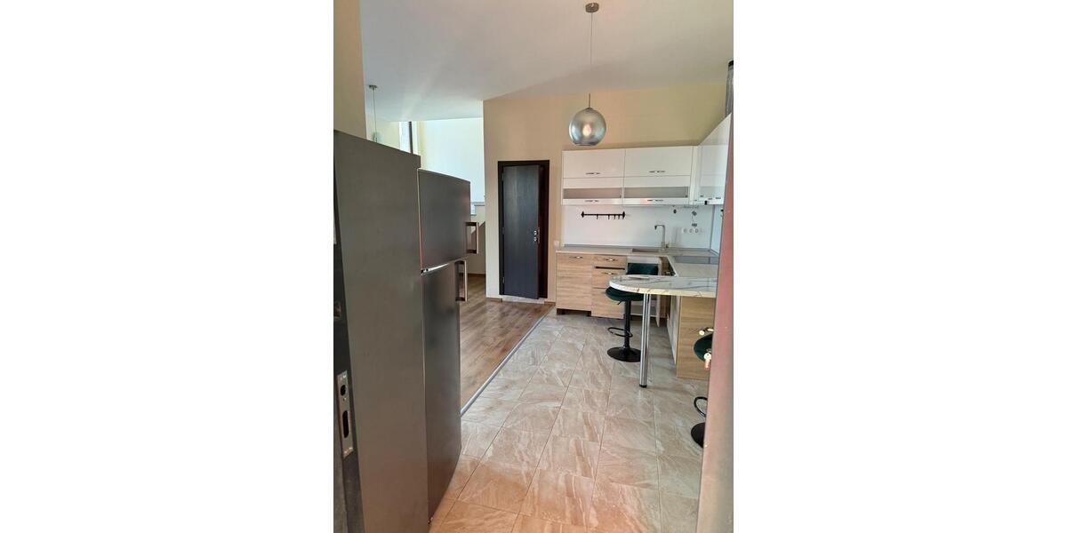 Etagenwohnung Nierstein - 3 Zimmer, 92 m&sup2;, 700&euro; | Angebot:24644207