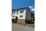 Einfamilienhaus Heidenrod - 6 Zimmer, 120 m&sup2;, 79.000&euro; | Angebot:26987859