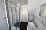 ***Charmantes Einfamilienhaus mit Ausbaupotenzial in begehrter Lage von Bodenheim*** - Einfamilienhaus Bodenheim | Angebot:26354857