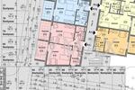 Etagenwohnung Idstein - 1 Zimmer, 26 m&sup2;, 370&euro; | Angebot:26465345