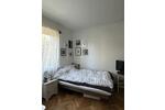 Erdgeschoßwohnung Mainz Ebersheim - 1 Zimmer, 25 m&sup2;, 630&euro; | Angebot:26479383