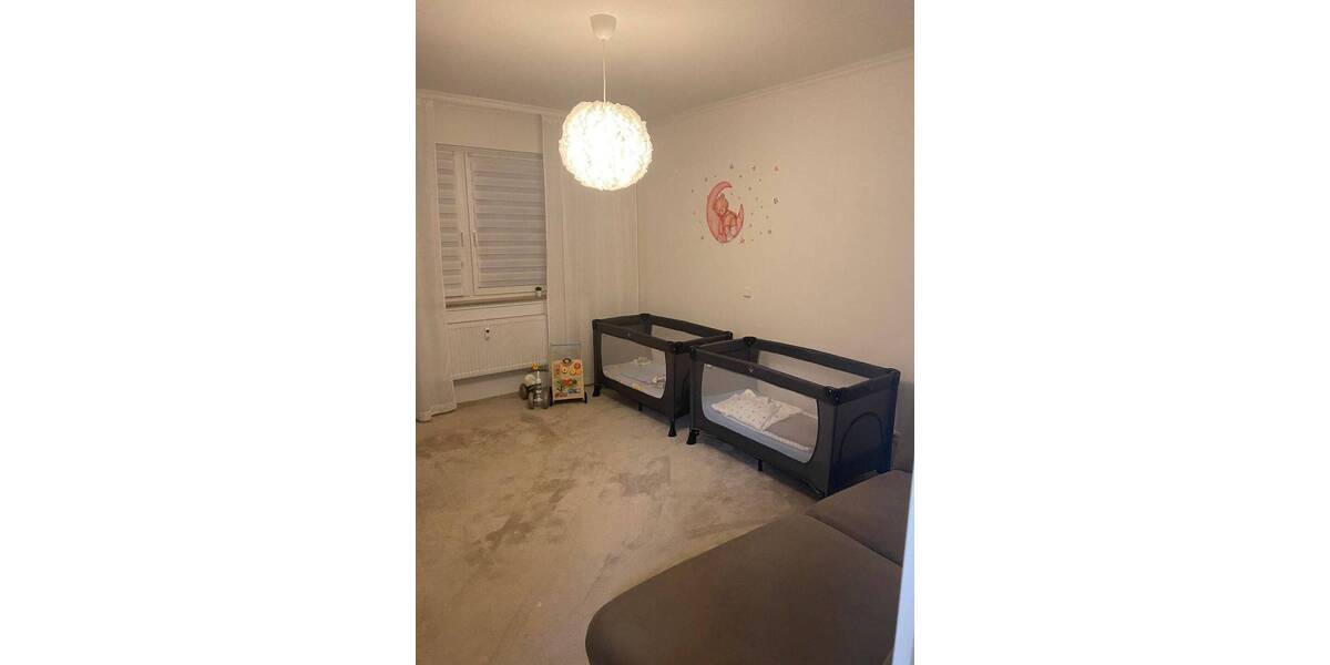 Mehrfamilienhaus, Wohnhaus Liederbach am Taunus Liederbach - 2 Zimmer, 219.000&euro; | Angebot:25894048