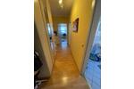 Etagenwohnung Groß-Gerau Gerau - 2 Zimmer, 63 m&sup2;, 1.450&euro; | Angebot:26455975