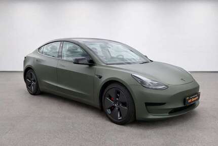 Tesla Model 3 55.000 km 25.490 &euro; Flörsheim am Main 65439