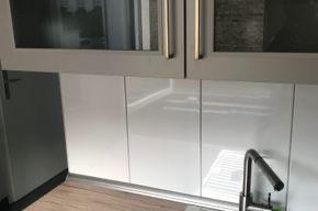 Hochparterre Mainz Lerchenberg - 3 Zimmer, 49 m&sup2;, 770&euro; | Angebot:26476606