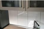 Hochparterre Mainz Lerchenberg - 3 Zimmer, 49 m&sup2;, 770&euro; | Angebot:26476606