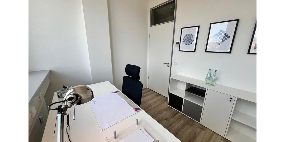 Gewerbeobjekt Wiesbaden Südost - 44&euro; | Angebot:26285621