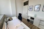 Gewerbeobjekt Wiesbaden Südost - 44&euro; | Angebot:26285621