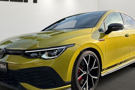 VW Golf 20.243 km 33.950 &euro; Eltville 65343