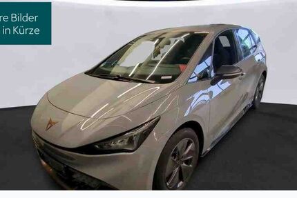 Cupra Born 29.355 km 22.430 &euro; Hofheim-Diedenbergen 65719