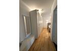 Erdgeschoßwohnung Geisenheim - 3 Zimmer, 105 m&sup2;, 1.450&euro; | Angebot:26276553