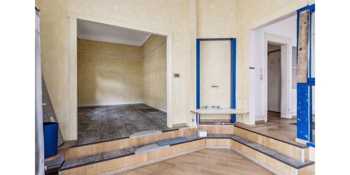 Gewerbeobjekt Oberursel (Taunus) - 950&euro; | Angebot:25105049