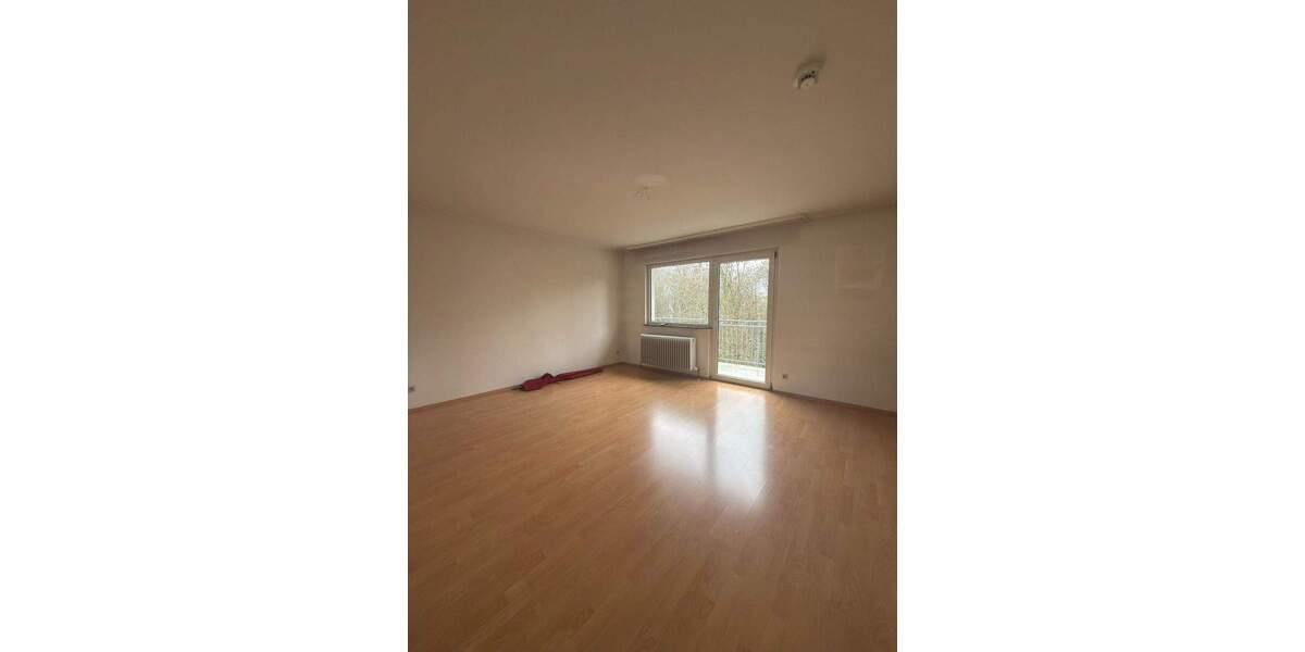 Etagenwohnung Mainz Hartenberg/Münchfeld - 3 Zimmer, 70 m&sup2;, 799&euro; | Angebot:25268277