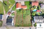Grundstück Aspisheim - 249.000&euro; | Angebot:25680930