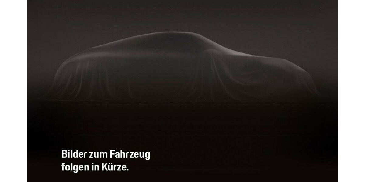 Porsche Macan 20.321 km 74.990 &euro; Oberursel (Taunus) 61440