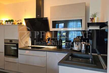 Wohnung Bingen am Rhein - 5 Zimmer, 158 m&sup2;, 599.000&euro; | Angebot:26444378