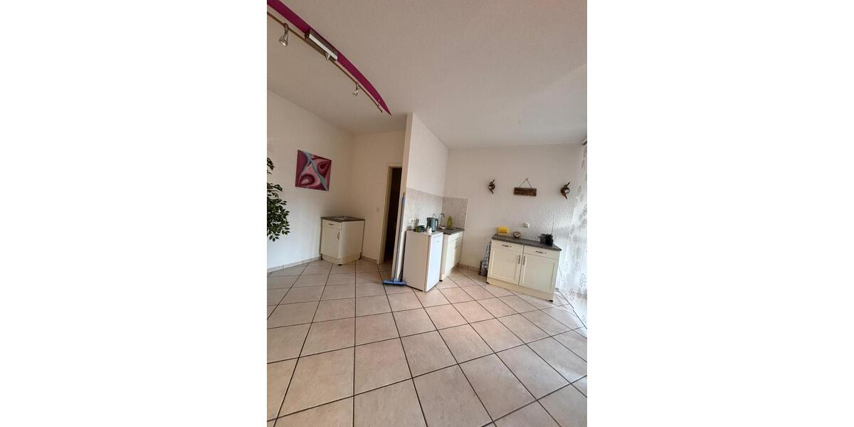 Bauernhaus, Landhaus Groß-Gerau Gerau - 10 Zimmer, 260 m&sup2;, 690.000&euro; | Angebot:26055225