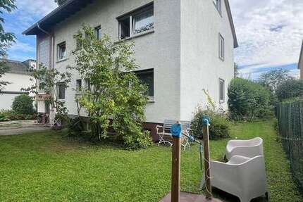 Haus zum Kaufen in Eltville -Erbach 998.000 € 290 m² 10 zimmer