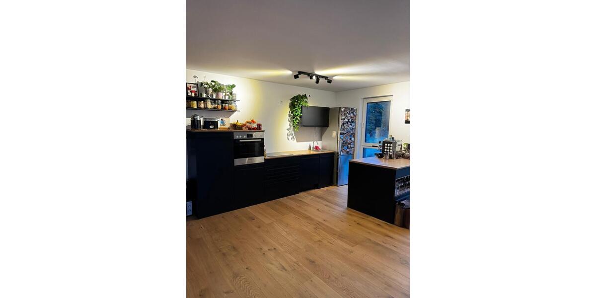 Drei Zimmer Wohnung 3 zimmer