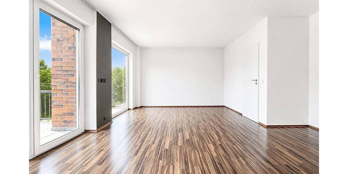 Reihenmittelhaus Hochheim am Main Hochheim - 5 Zimmer, 128 m&sup2;, 649.000&euro; | Angebot:26695912