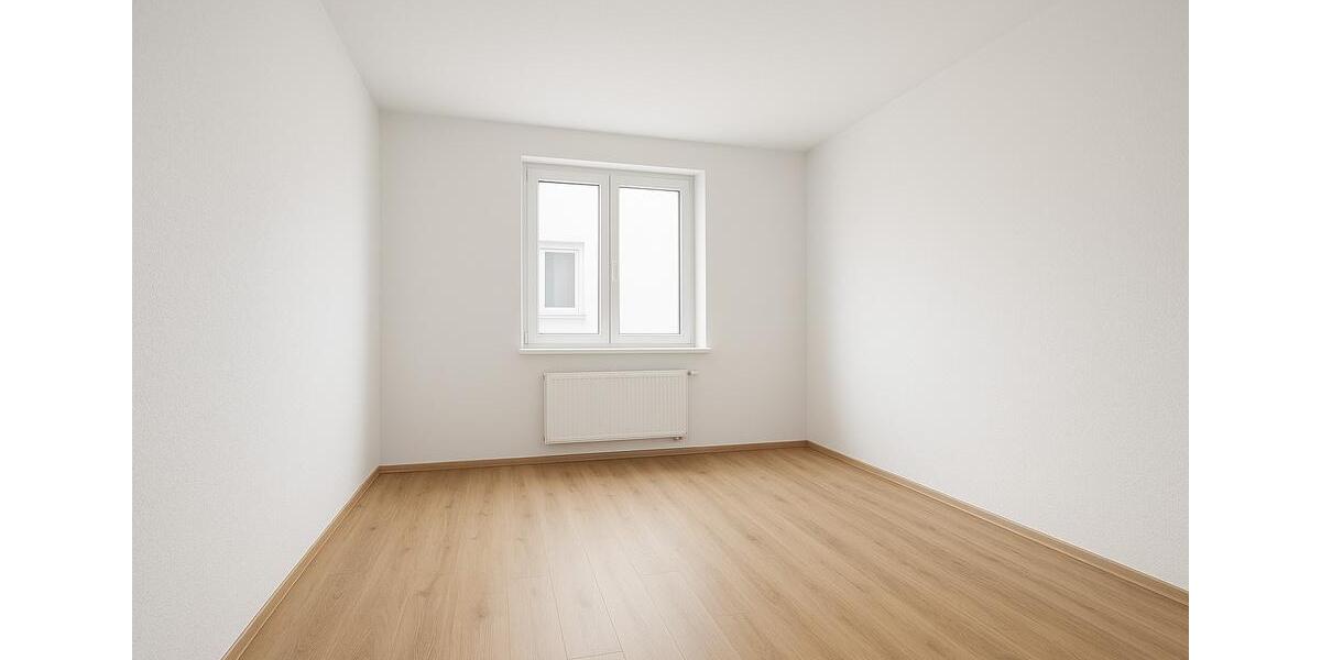 Erdgeschoßwohnung Frankfurt am Main Innenstadt 2 - 3 Zimmer, 74 m&sup2;, 2.100&euro; | Angebot:24867352