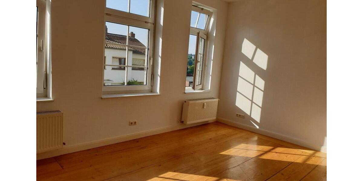 Mehrfamilienhaus, Wohnhaus Bad Schwalbach - 20 Zimmer, 450 m&sup2;, 795.000&euro; | Angebot:26517185
