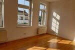 Mehrfamilienhaus, Wohnhaus Bad Schwalbach - 20 Zimmer, 450 m&sup2;, 795.000&euro; | Angebot:26517185