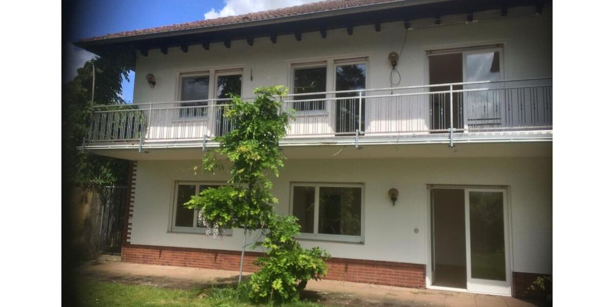 Einfamilienhaus Eppstein - 8 Zimmer, 220 m&sup2;, 2.990&euro; | Angebot:26441688
