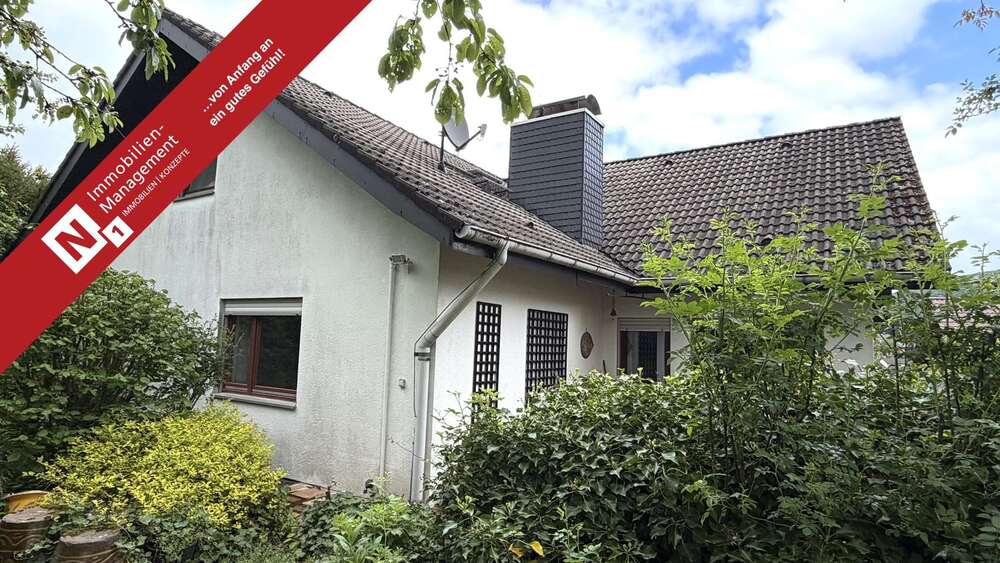 Einfamilienhaus Eppstein / Ehlhalten Ehlhalten - 7 Zimmer, 163 m&sup2;, 385.000&euro; | Angebot:26920434